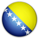 Bosnia & Herzegovina Bosnia & Herzegovina