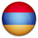 Armenia