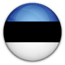 Estonia