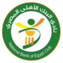 National Bank Of Egypt National Bank Of Egypt