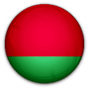Belarus Belarus