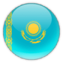 Kazakhstan
