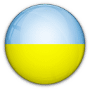 Ukraine