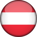 Austria Austria