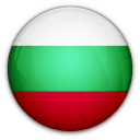 Bulgaria