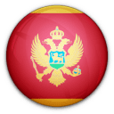 Montenegro