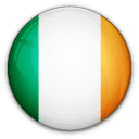 Ireland Ireland