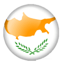 Cyprus Cyprus
