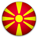 North Macedonia North Macedonia