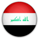 Iraq
