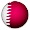 Qatar
