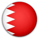 Bahrain Bahrain