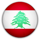 Lebanon