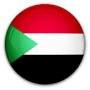 Sudan