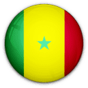 Senegal