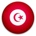 Tunisia