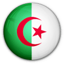Algeria