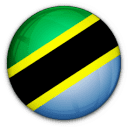 Tanzania