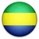 Gabon
