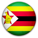 Zimbabwe