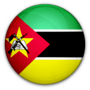 Mozambique