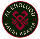Al-Khlood