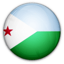 Djibouti Djibouti