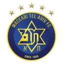 Maccabi Tel Aviv