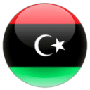 Libya Libya