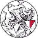 Ajax