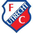 Utrecht Utrecht