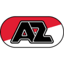 AZ Alkmaar AZ Alkmaar