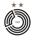 Al Sadd Al Sadd