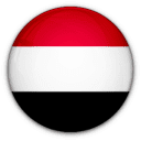 Yemen