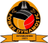 Power Dynamos Power Dynamos