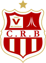 CR Belouizdad CR Belouizdad