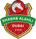 Shabab Al Ahly Shabab Al Ahly