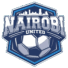 Nairobi United Nairobi United