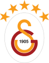 Galatasaray