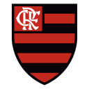 Flamengo Flamengo