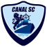 El Qanah FC El Qanah FC