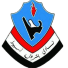 Petrol Asyut