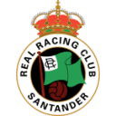 Racing Santander Racing Santander