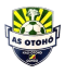 AS Otoho AS Otoho