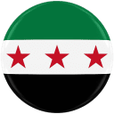 Syria