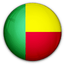 Benin Benin