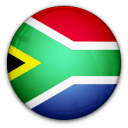 South Africa South Africa