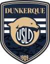 Dunkerque Dunkerque