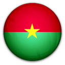 Burkina Faso