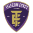 Egypt Telecom Egypt Telecom